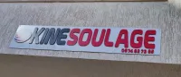 Rééducation et kinésithérapie