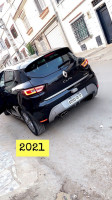 citadine-renault-clio-4-2021-gt-line-mostaganem-algerie