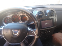 voitures-dacia-sandero-2018-stepway-aflou-laghouat-algerie