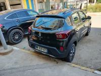 automobiles-renault-kwid-2024-bordj-el-bahri-alger-algerie