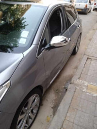 voitures-peugeot-208-2019-gt-sidi-bel-abbes-algerie