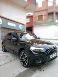 voitures-audi-q5-2022-s-line-setif-algerie