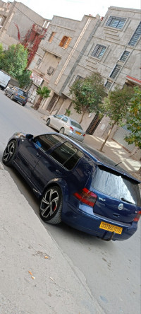 voitures-volkswagen-golf-4-2001-setif-algerie