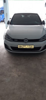 moyenne-berline-volkswagen-golf-7-2017-gti-el-amiria-oum-bouaghi-algerie