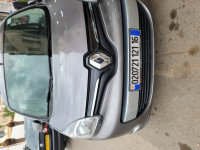 voitures-renault-kangoo-2021-hammamet-alger-algerie