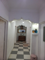 appartement-vente-f4-constantine-ain-smara-algerie