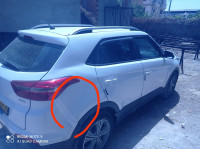 voitures-hyundai-creta-2018-gls-ouled-hedadj-boumerdes-algerie