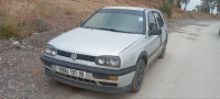 voitures-volkswagen-golf-3-1997-meftah-blida-algerie