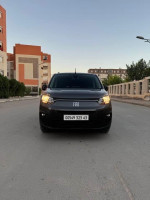 voitures-fiat-doblo-2023-setif-algerie