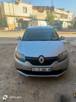 voitures-renault-symbol-2016-extreme-relizane-algerie