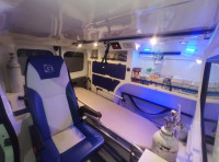 car-rental-ambulance-prive-bouti-alger-centre-bab-ezzouar-algeria