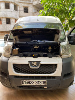 fourgon-peugeot-boxeur-2013-ain-benian-alger-algerie