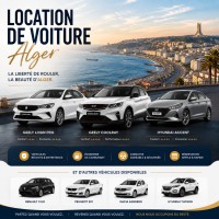 location-de-vehicules-agence-voiture-a-alger-laeroport-domicile-blida-centre-ain-benian-naadja-taya-el-biar-algerie