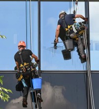 تنظيف-و-بستنة-societe-de-nettoyage-des-facades-et-vitres-entreprise-vitrage-poncage-lustrage-entretien-facade-service-fin-chantier-الجزائر-وسط-عين-بنيان-النعجة-طاية-دالي-ابراهيم
