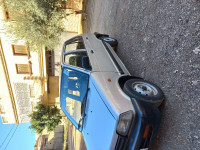 voitures-suzuki-maruti-800-2013-chlef-algerie