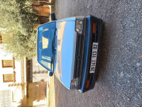 voitures-suzuki-maruti-800-2013-chettia-chlef-algerie