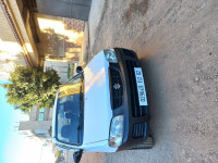 voitures-suzuki-alto-2012-chlef-algerie