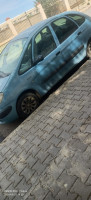 voitures-citroen-xsara-picasso-2001-dar-el-beida-alger-algerie