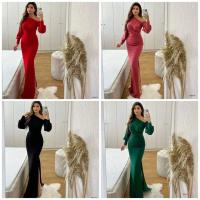 robes-soirees-robe-soiree-made-in-turquie-alger-centre-algerie