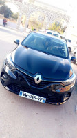 voitures-renault-clio-5-2023-equilibre-sidi-ali-mostaganem-algerie