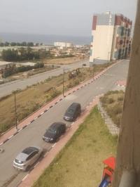 شقة-كراء-4-غرف-تيبازة-شرشال-الجزائر