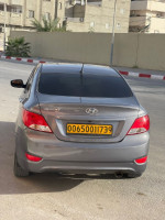 voitures-hyundai-accent-rb-4-portes-2017-prestige-el-oued-algerie