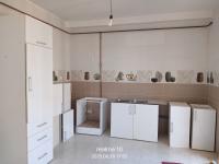أثاث-مطبخ-vente-meuble-de-cuisine-العاشور-الجزائر