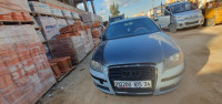 voitures-audi-a3-2005-bougara-blida-algerie