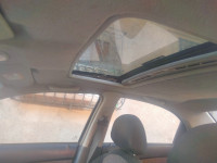 voitures-chevrolet-aveo-5-portes-2011-ls-misseghine-oran-algerie