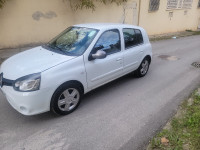 voitures-renault-clio-campus-2015-tizi-ouzou-algerie