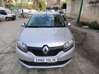 voitures-renault-symbol-2015-tizi-ouzou-algerie