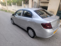 voitures-chevrolet-sail-4-portes-2012-tizi-ouzou-algerie