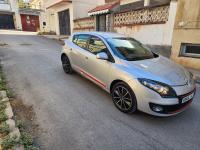 سيارات-renault-megane-3-2014-bose-تيزي-وزو-الجزائر