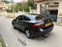 voitures-renault-megane-3-2012-expression-tizi-ouzou-algerie