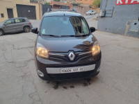 voitures-renault-kangoo-2017-privilege-plus-tizi-ouzou-algerie