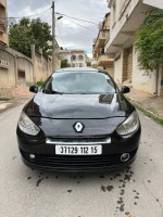 voitures-renault-megane-3-2012-expression-tizi-ouzou-algerie