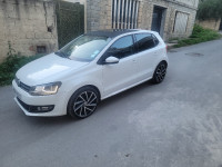 voitures-volkswagen-polo-2015-nouvelle-match-ii-tizi-ouzou-algerie