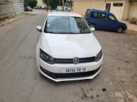 voitures-volkswagen-polo-2012-tizi-ouzou-algerie