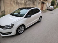 voitures-volkswagen-polo-2012-match-tizi-ouzou-algerie