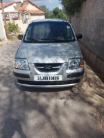 voitures-hyundai-atos-2008-gl-tizi-ouzou-algerie