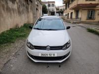 voitures-volkswagen-polo-2012-match-tizi-ouzou-algerie