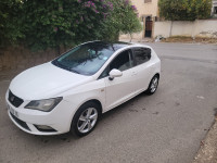 voitures-seat-ibiza-2013-sport-edition-tizi-ouzou-algerie