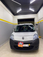 utilitaire-renault-kangoo-2013-confort-bordj-el-kiffan-alger-algerie