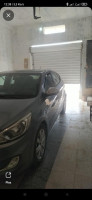 voitures-hyundai-accent-rb-4-portes-2018-style-taoura-souk-ahras-algerie