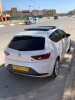 voitures-seat-leon-2015-fr15-batna-algerie