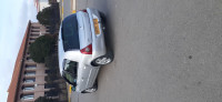 voitures-renault-clio-campus-2009-ain-oulmene-setif-algerie