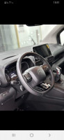 voitures-citroen-berlingo-2021-ain-oulmene-setif-algerie