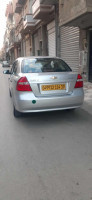 voitures-chevrolet-aveo-4-portes-2014-ain-oulmene-setif-algerie