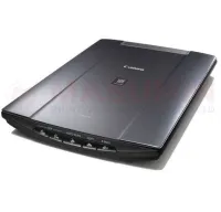 Scanner canon lide 110