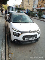 voitures-citroen-c3-2021-bejaia-algerie